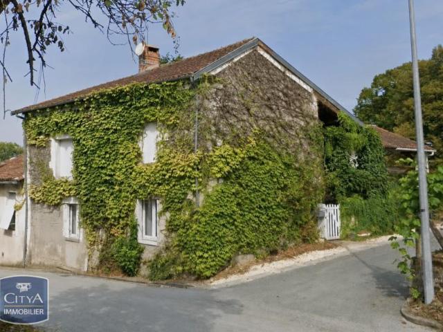 Maison location à Périgueux, Tocane-saint-apre