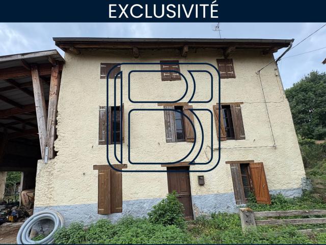 Maison vente à Ambert, Arlanc