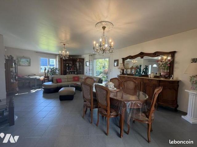Maison vente à Segré, Pays de la Loire