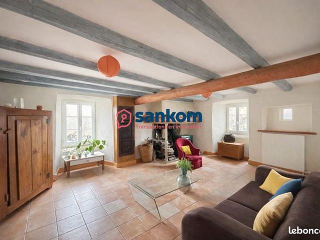 Maison vente à Le Puy-en-Velay, Le Brignon