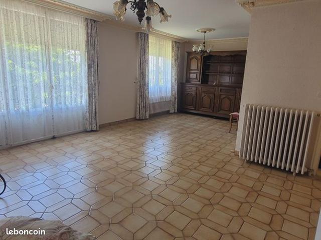 Maison vente à Les Andelys, Louviers