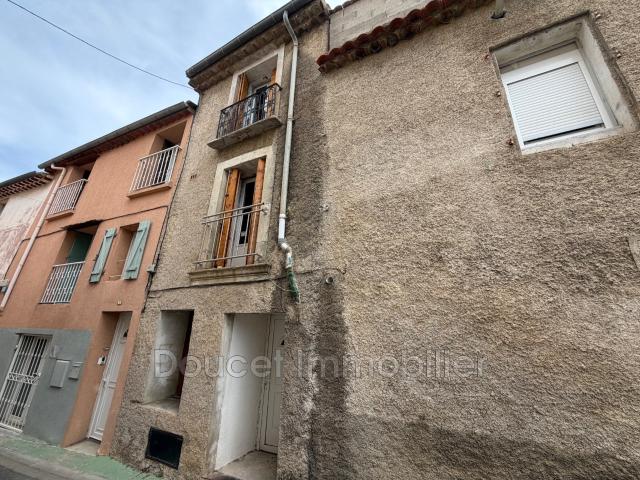 Maison location à Béziers, Boujan-sur-libron