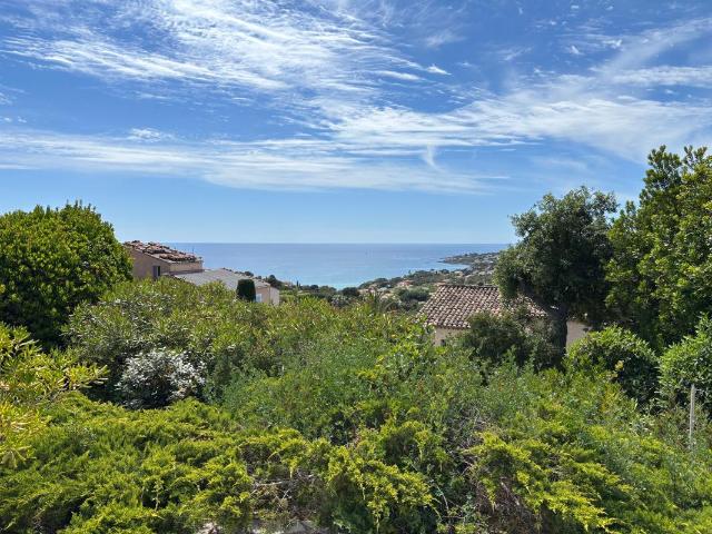 Maison vente à Arrondissement de Draguignan, Fréjus