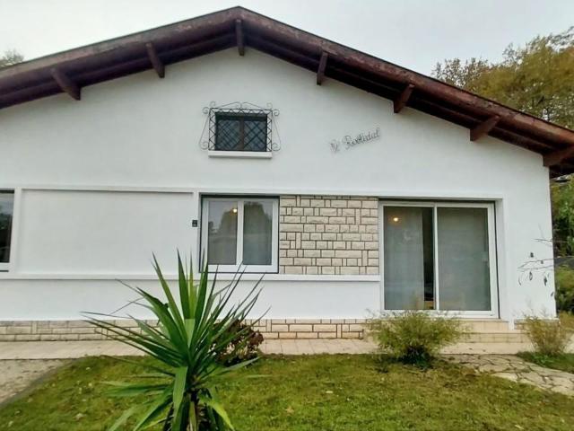 Maison vente à France métropolitaine, Belin-béliet