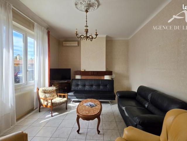 Maison vente à Arcachon, Arès