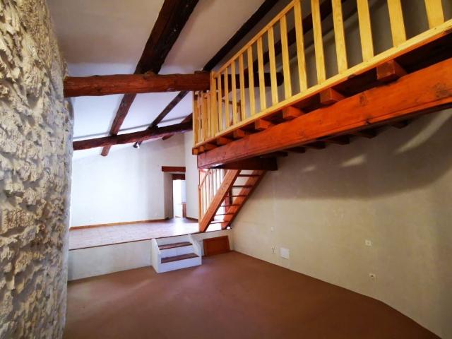 Maison location à Nîmes, Les Angles