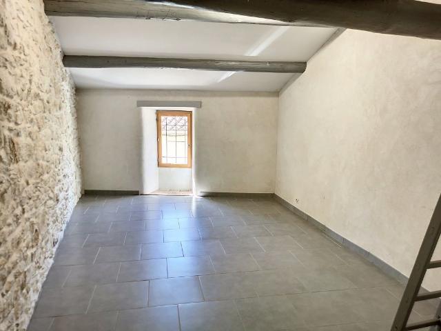 Maison location à Nîmes, Les Angles