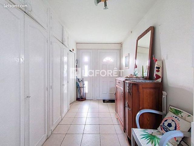 Maison vente à Toulouse, Villemur-sur-tarn