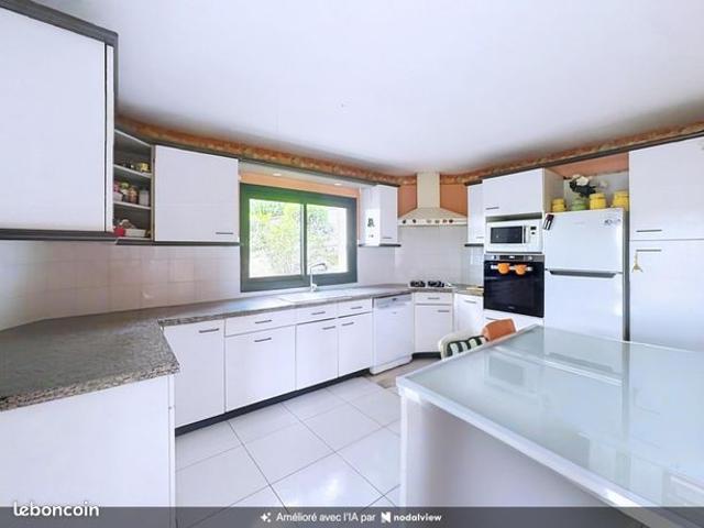 Maison vente à Toulouse, Flourens