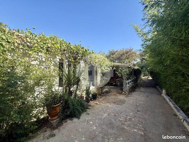 Maison vente à Roquevaire, Bouches-du-Rhône