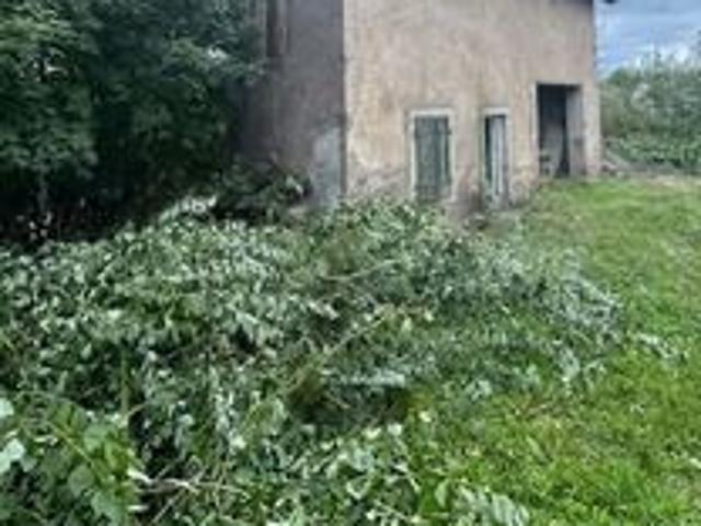 Maison vente à Lure, Luxeuil-les-bains