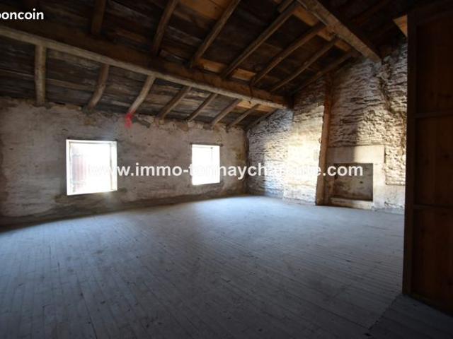 Maison vente à Rochefort, Tonnay-charente