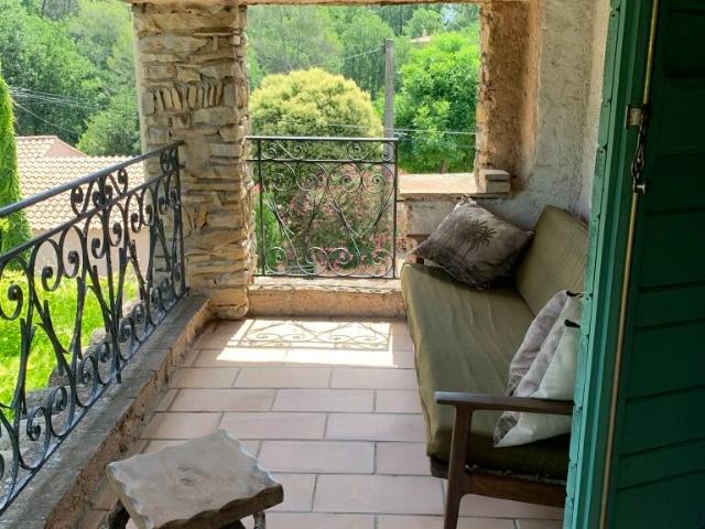 Maison vente à Arrondissement de Draguignan, Lorgues