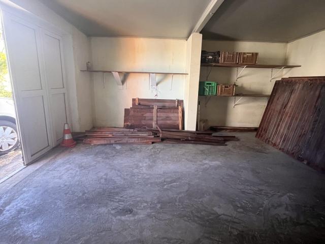Maison vente à La Réunion