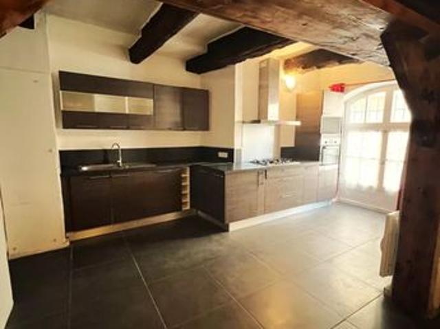 Maison vente à Apt, Pertuis
