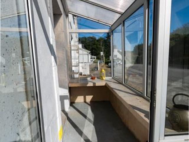 Maison vente à Riec-sur-Bélon, Finistère