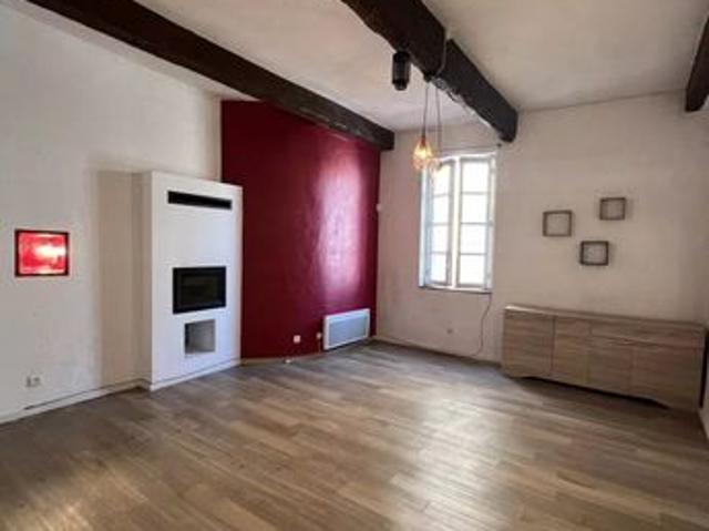 Maison vente à Apt, Pertuis