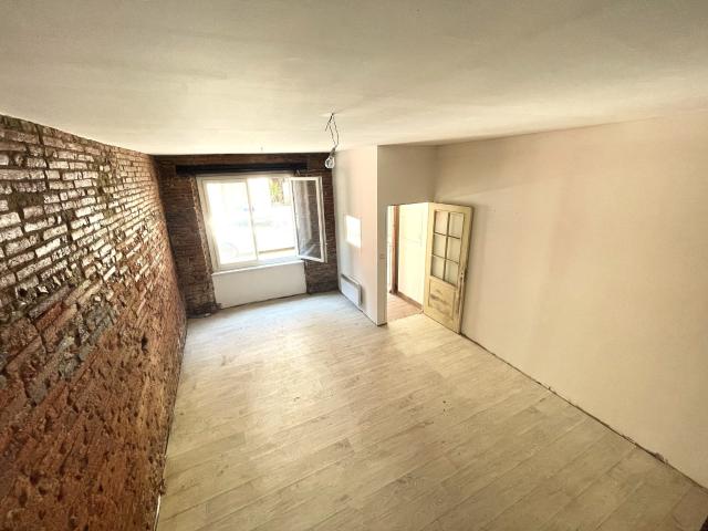 Maison vente à Montesquieu-Volvestre, Haute-Garonne