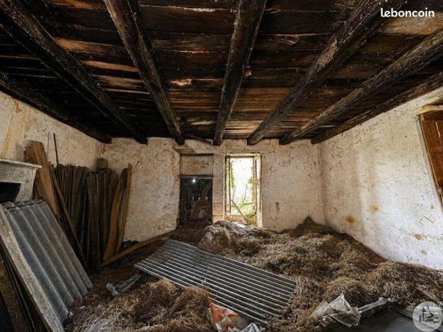 Maison vente à Bergerac, Nouvelle-Aquitaine