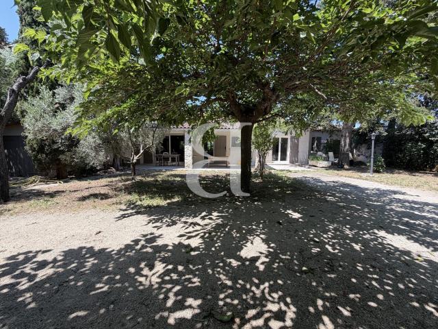 Maison vente à Apt, Cavaillon