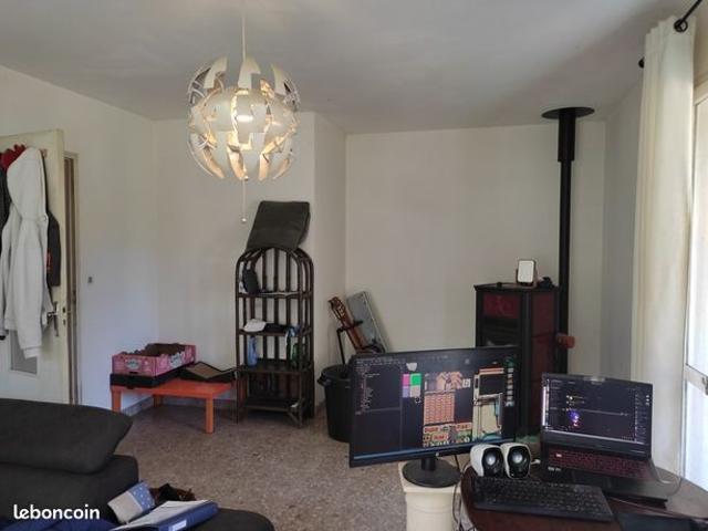 Maison vente à Saint-vivien-de-médoc, Gironde