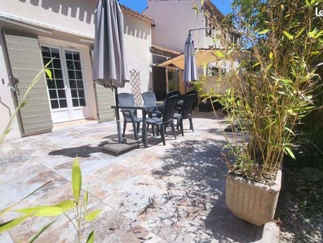Maison vente à Aix-en-Provence, Aix-en-provence