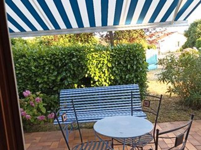 Maison vente à Vendôme, Ternay