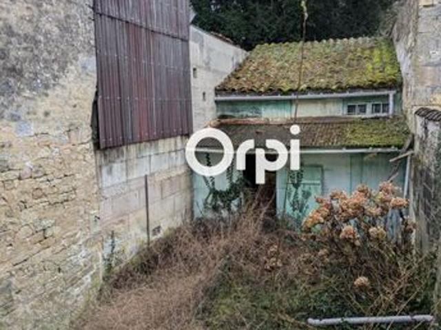 Maison vente à Saint-Dizier, Joinville