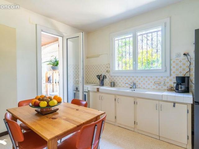 Maison vente à Rochefort, Meschers-sur-gironde