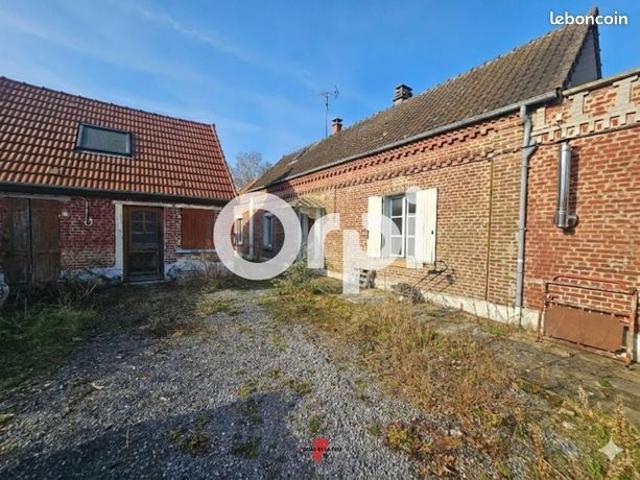 Maison vente à Dijon, Charmes