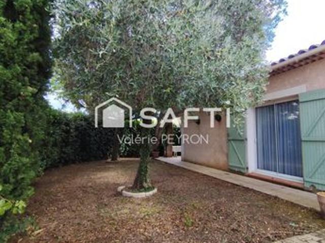 Maison vente à Aix-en-Provence, Aix-en-provence