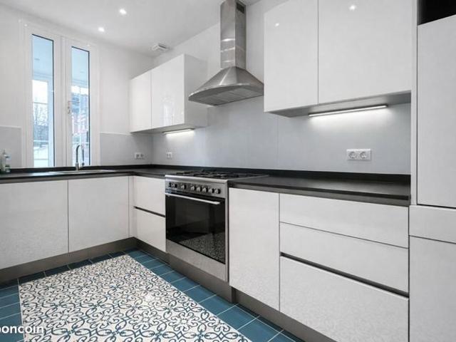 Maison vente à Toulouse