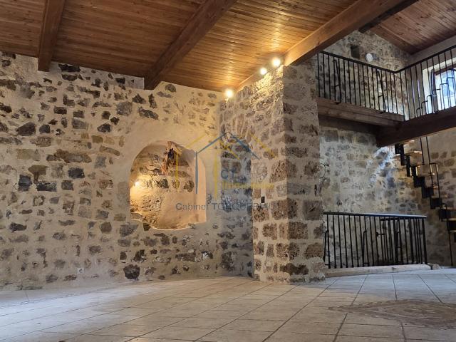Maison vente à Lodève, Saint-guilhem-le-désert