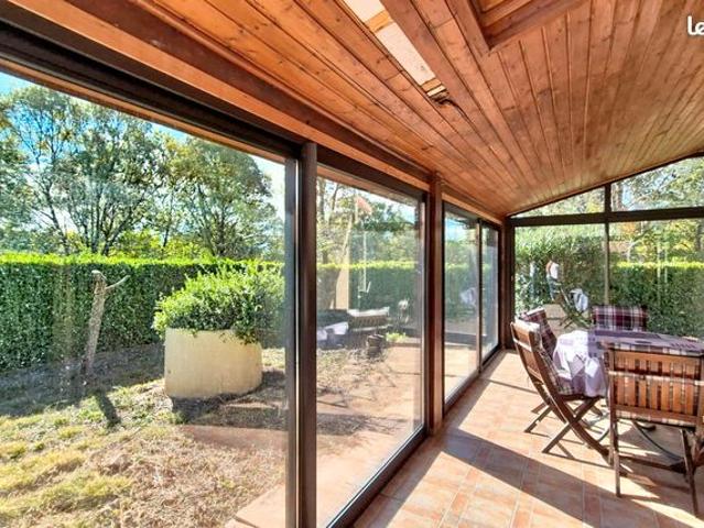 Maison vente à Marssac-sur-Tarn, Tarn