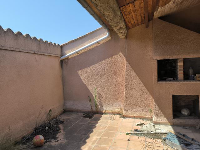 Maison vente à Perpignan, Saint-laurent-de-la-salanque