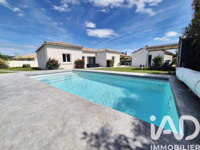 Maison vente à Le Hameau, Rigarda