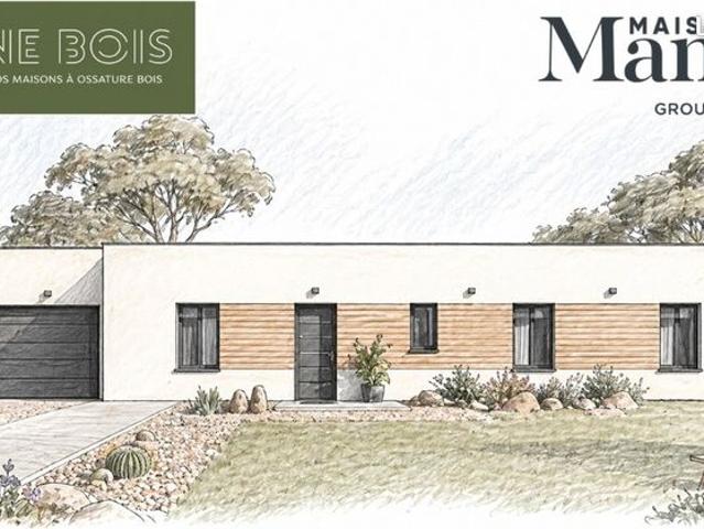 Maison vente à Gap, La Saulce