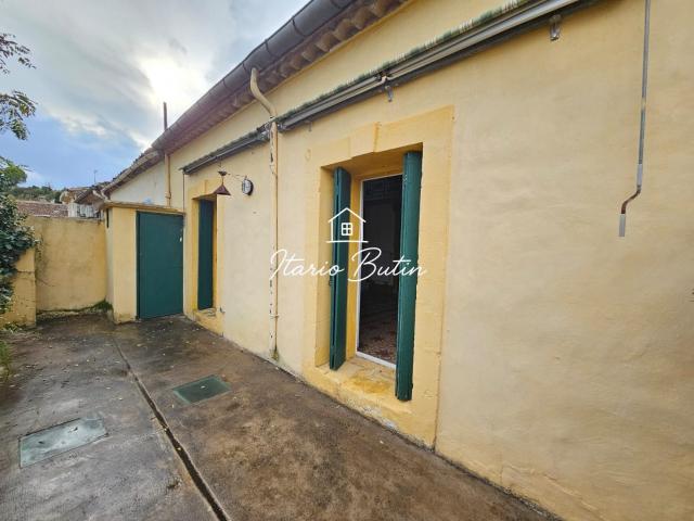 Maison vente à Le Pouget, Hérault