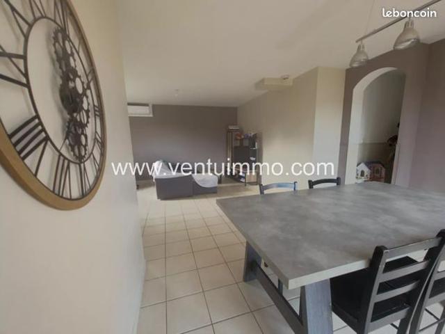 Maison vente à Arrondissement de Draguignan, Draguignan