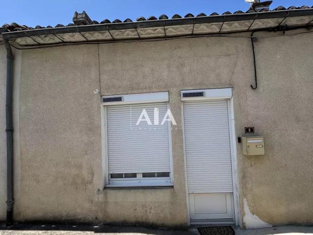 Maison vente à Confolens, Vars