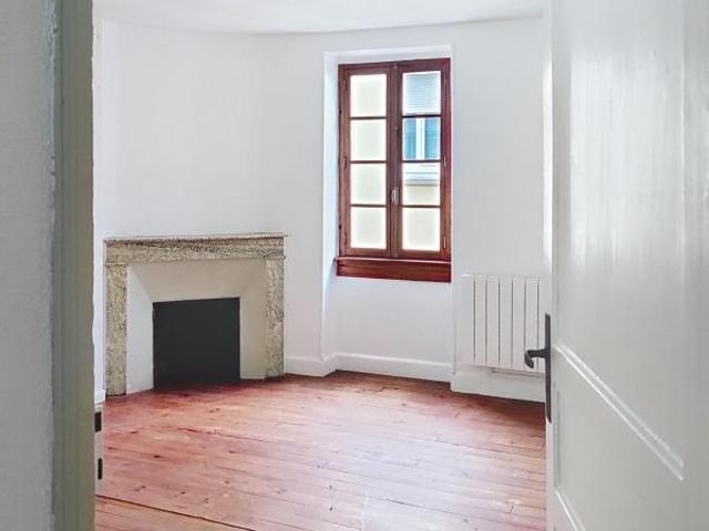 Maison vente à Dax, Amou