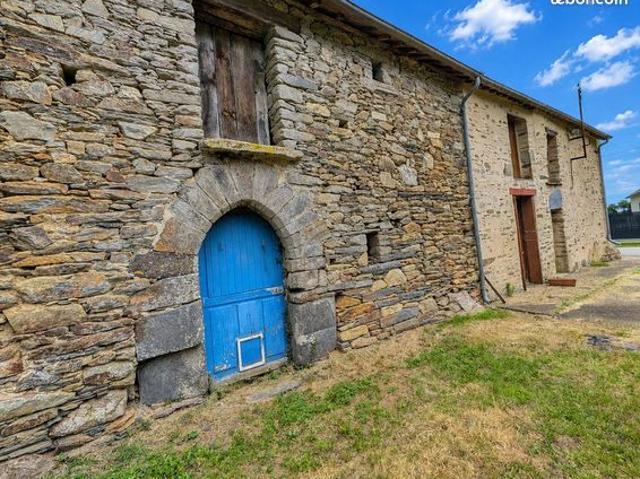 Maison vente à Vannes, Bretagne