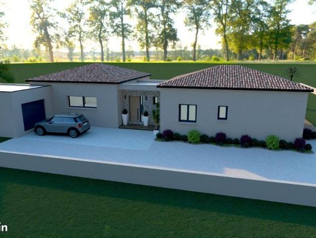 Maison vente à Brignoles, Carcès