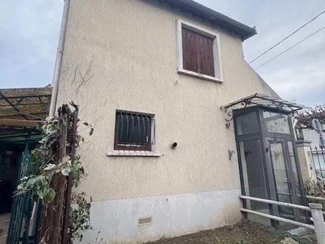 Maison vente à Nogent-sur-Marne, Champigny-sur-marne