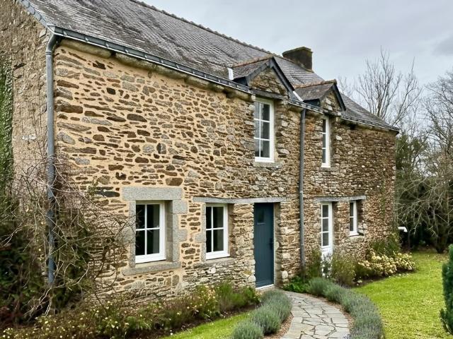 Maison vente à Châteaubriant-Ancenis, Fégréac