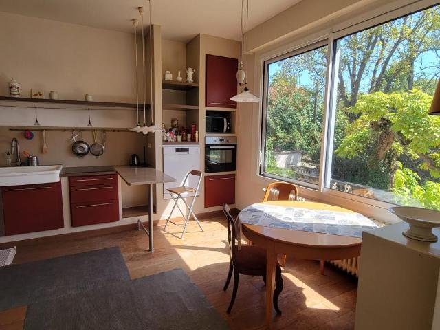 Maison location à Lyon, Métropole de Lyon