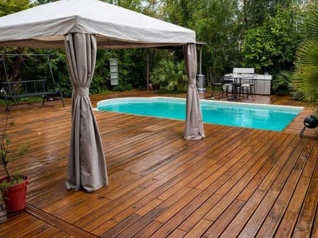 Maison location à Arrondissement de Toulon, La Valette-du-var