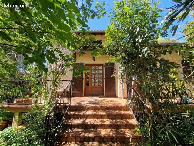 Maison vente à France métropolitaine, Toulouse
