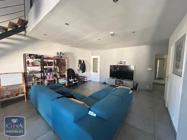 Maison location à Nîmes, Redessan