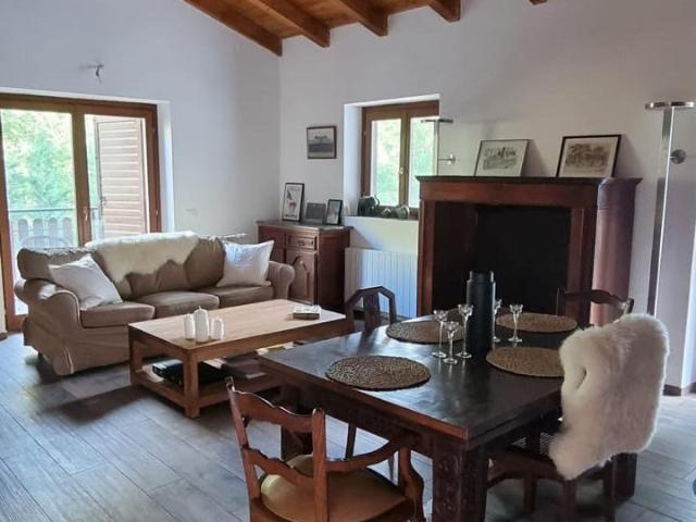 Maison vente à Vievola, Tende